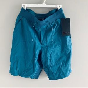 LULULEMON | Men’s Shorts